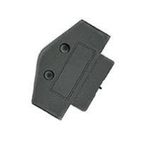 Polypropylene hloov