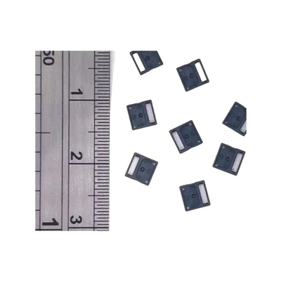 High Density Polyethylene yam ntxwv