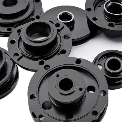 High Density Polyethylene Additive