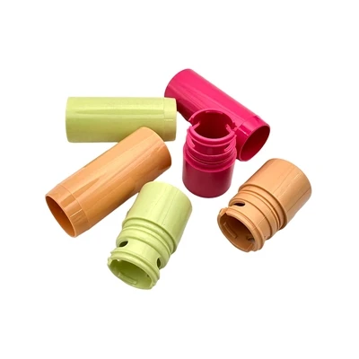 Kev siv tseem ceeb ntawm high density polyethylene