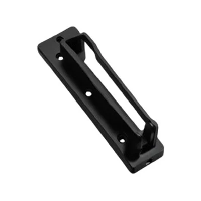 Acetal Txhaj Molding