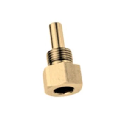 High Precision CNC Machining qhov chaw