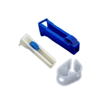 Kev kho mob Micro Molding