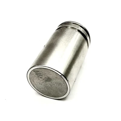 CNC Machining ceev