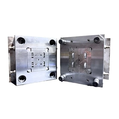 Hlau Casting Moulds