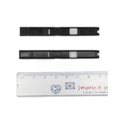 Thermoplastic Txhaj Molding