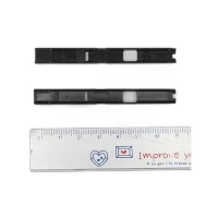 Thermoplastic Txhaj Molding