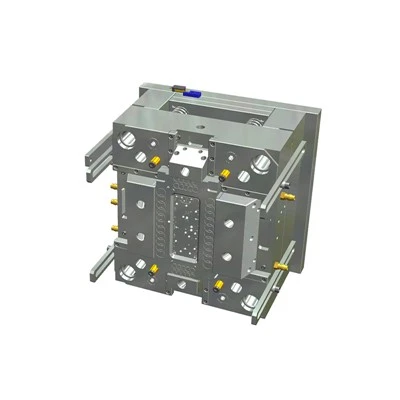 Tpu Txhaj