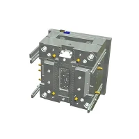 Tpu Txhaj